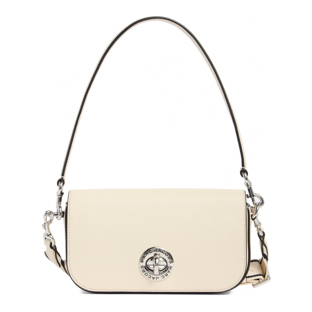 Sac à bandoulière 'Signet Turnlock Small' pour Femmes