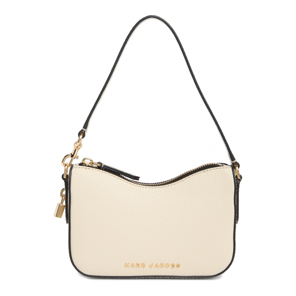 Sac à bandoulière 'Drifter Convertible Wristlet' pour Femmes