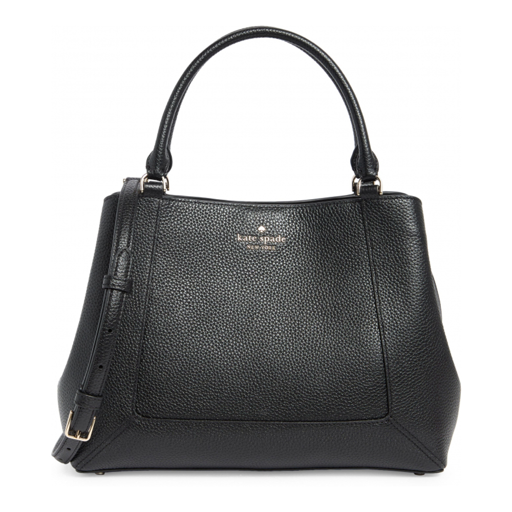 Sac 'Lena Medium' pour Femmes