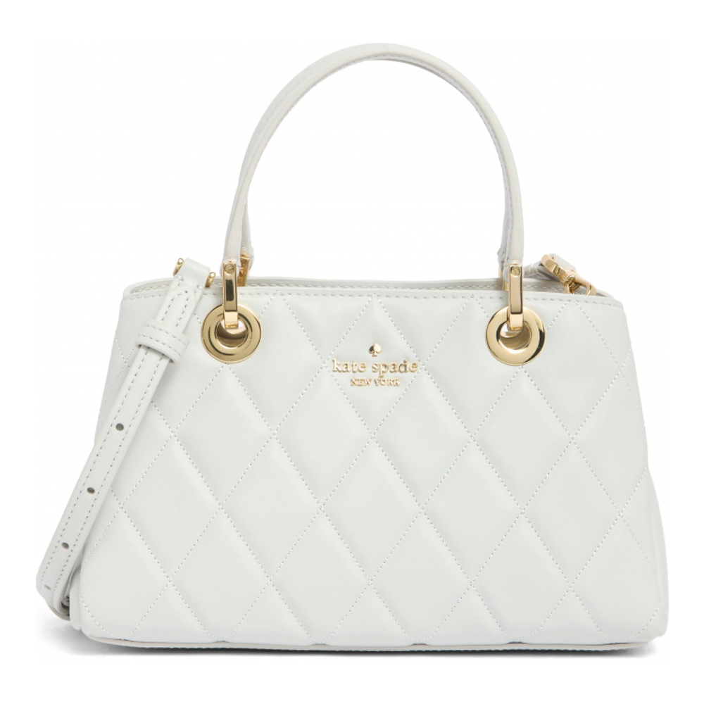 Sac 'Carey Small Quilted Sullivan' pour Femmes