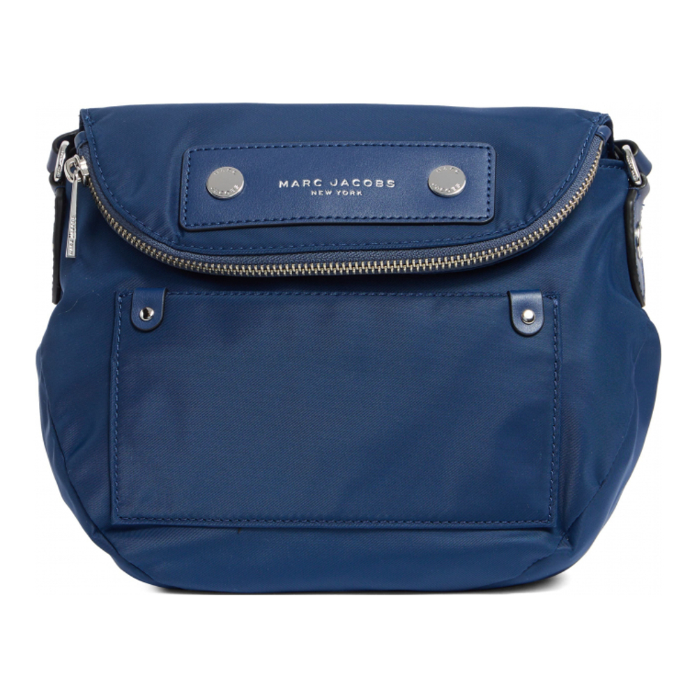 Sac à bandoulière 'Preppy Nylon Mini Natasha' pour Femmes