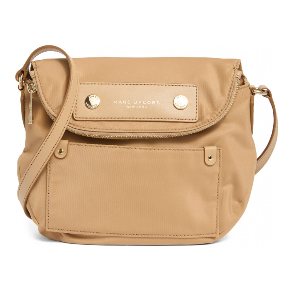 Sac à bandoulière 'Preppy Nylon Mini Natasha' pour Femmes