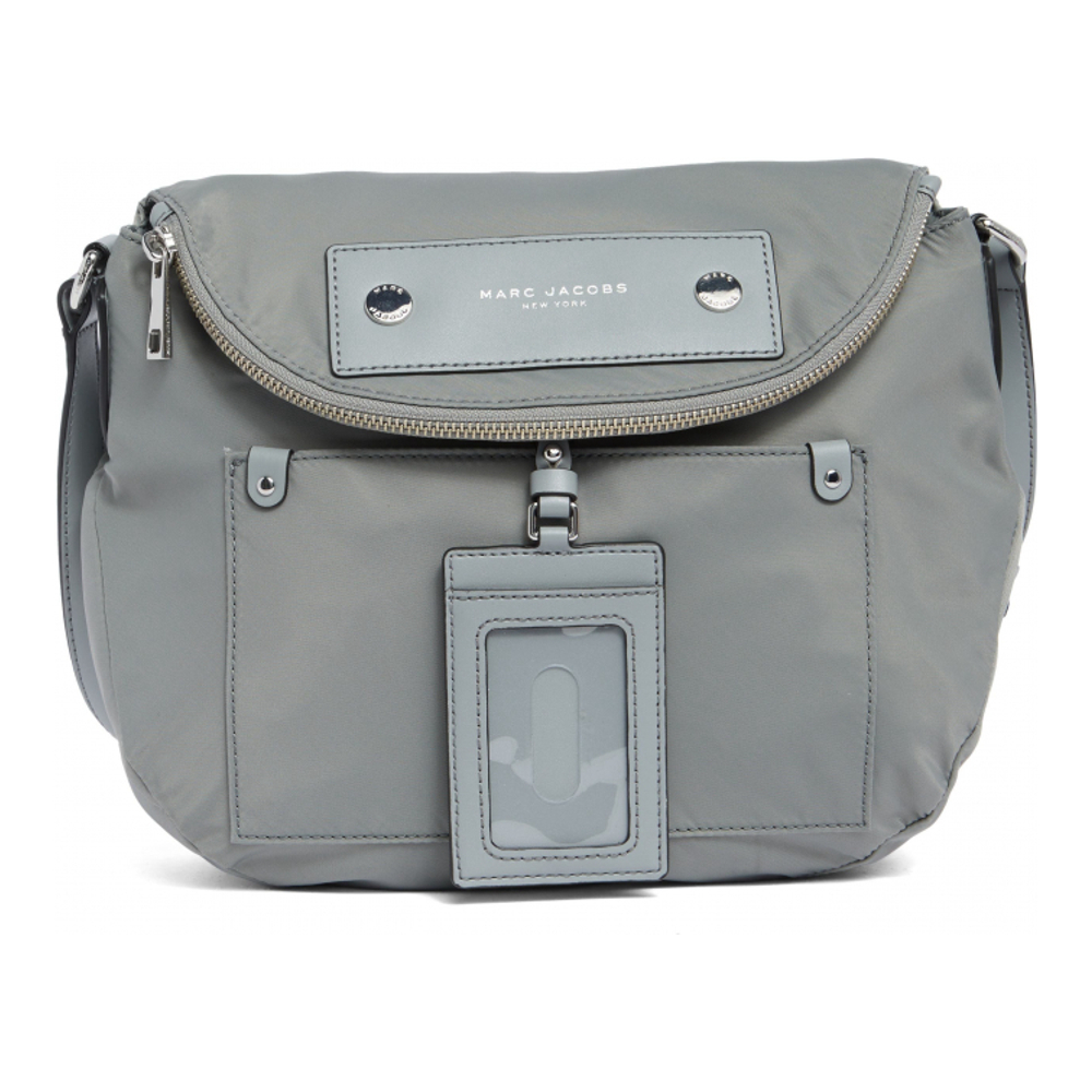 Sac Besace 'Preppy Nylon' pour Femmes