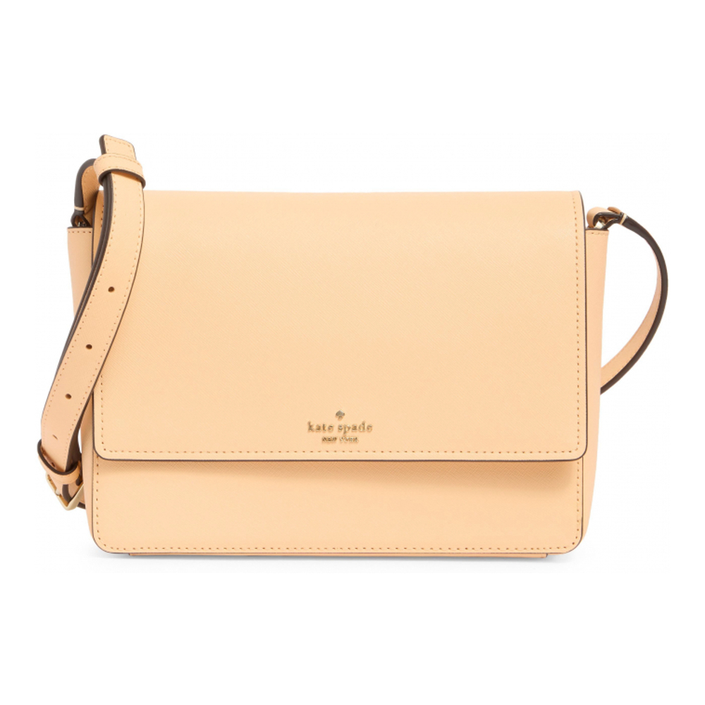 Women's 'Cove Street' Crossbody Bag