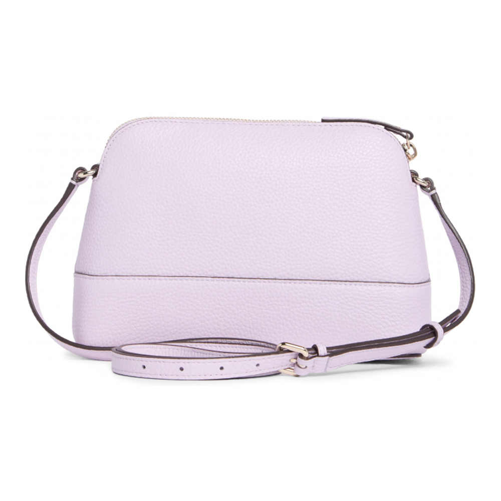 'Southport Ave Hannah' Umhängetasche für Damen