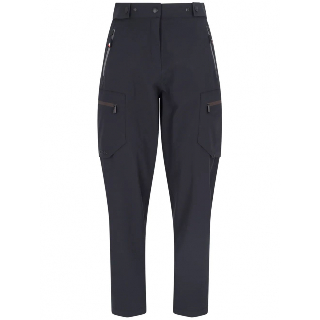 Jogging 'Jogging' pour Femmes