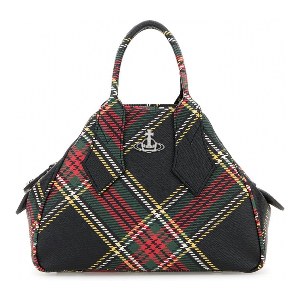 Sac à main 'Printed  Small Yasmine' pour Femmes