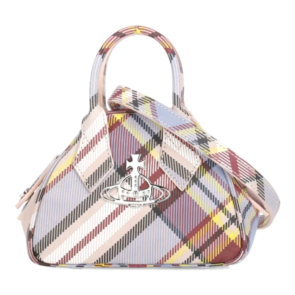 Sac à bandoulière pour Femmes