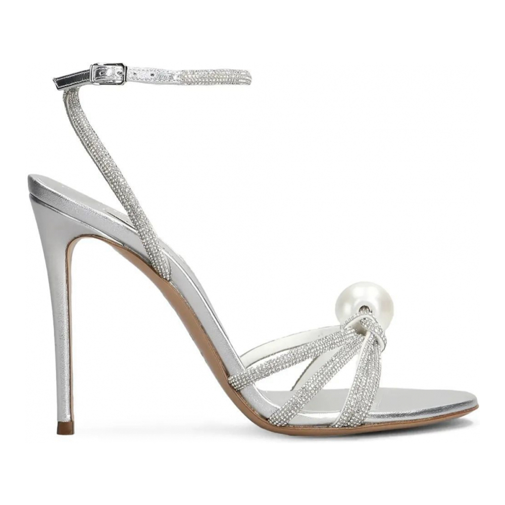 Women's 'Michelle' High Heel Sandals