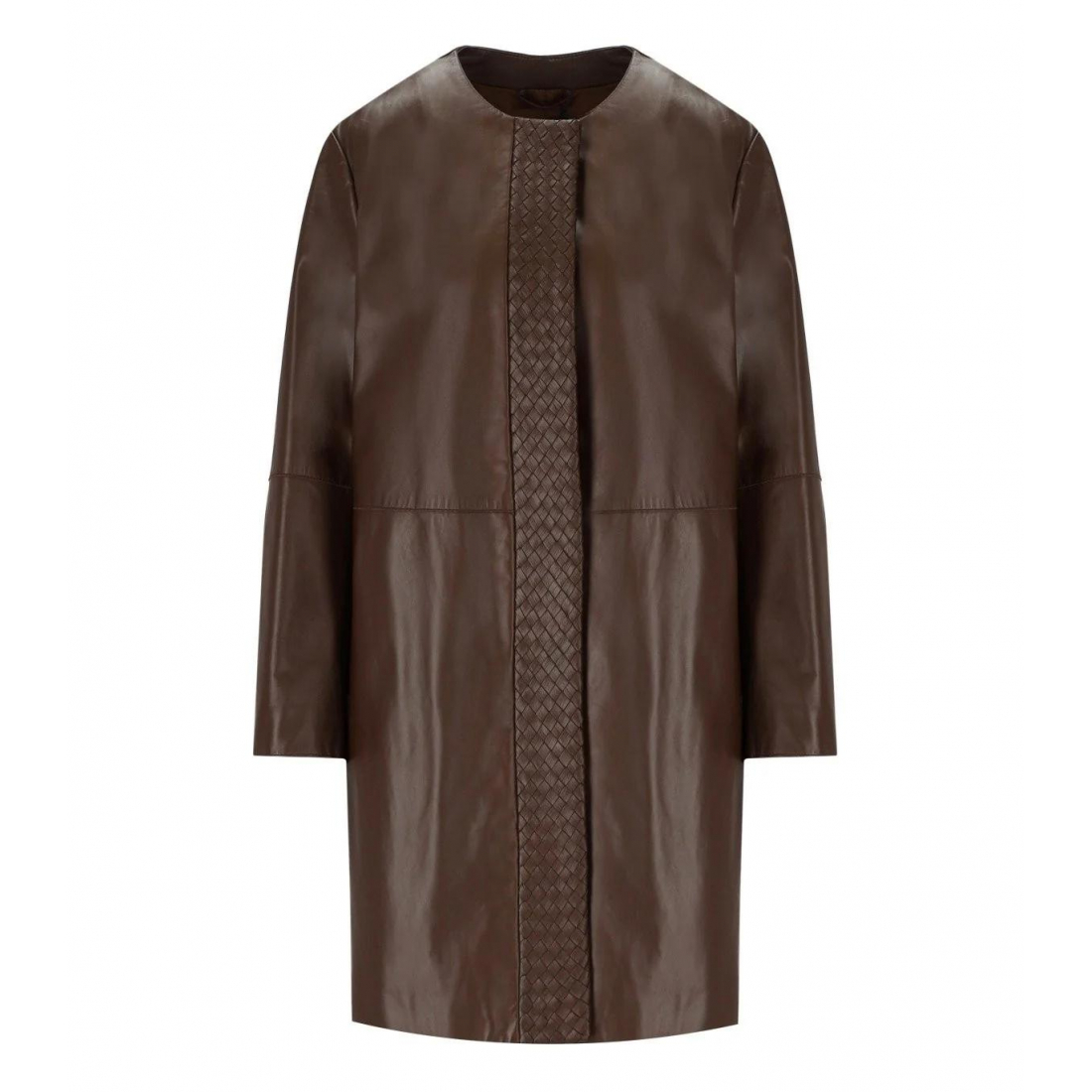 Veste 'Geyser' pour Femmes