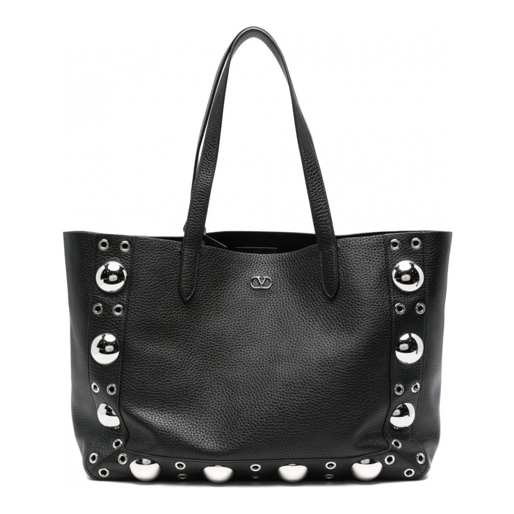 Sac Cabas 'Medium Nellcote' pour Femmes