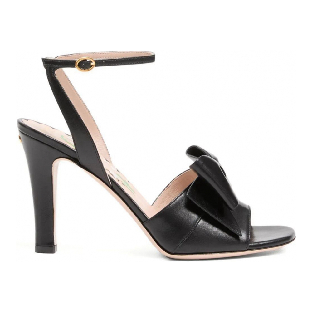 Sandales  'Bowow' pour Femmes