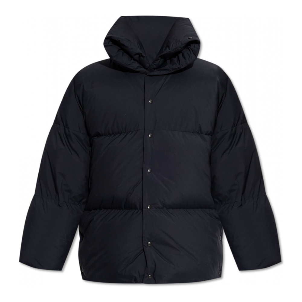 Doudoune en plumes pour Femmes