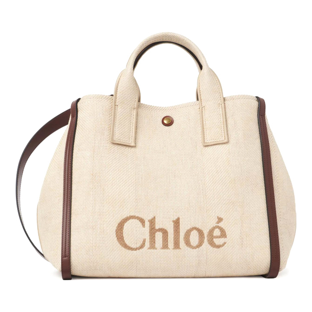 Sac Cabas 'Carry' pour Femmes