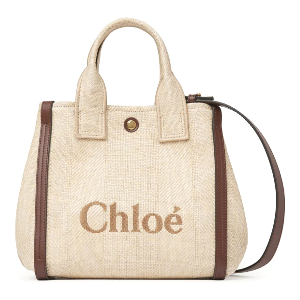 Sac Cabas 'Small Carry' pour Femmes