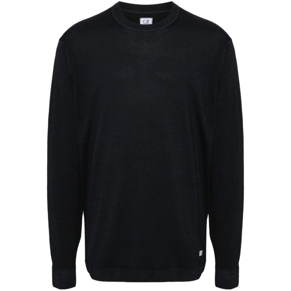 Sweatshirt pour Hommes