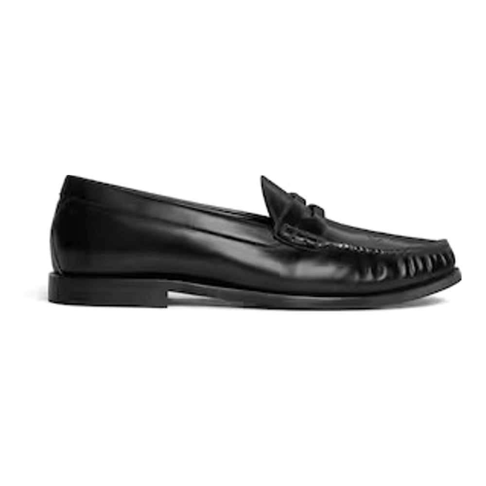 Men's 'Vivienne' Loafers