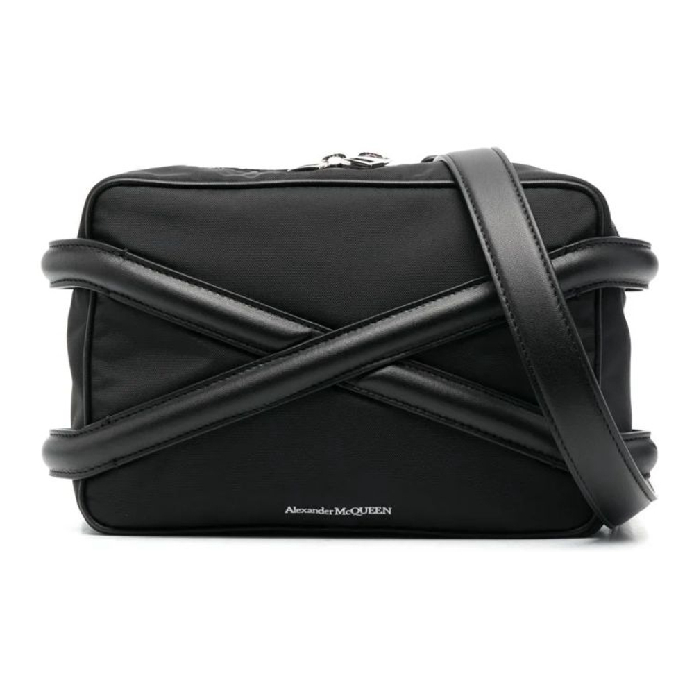 Sac 'The Harness' pour Hommes