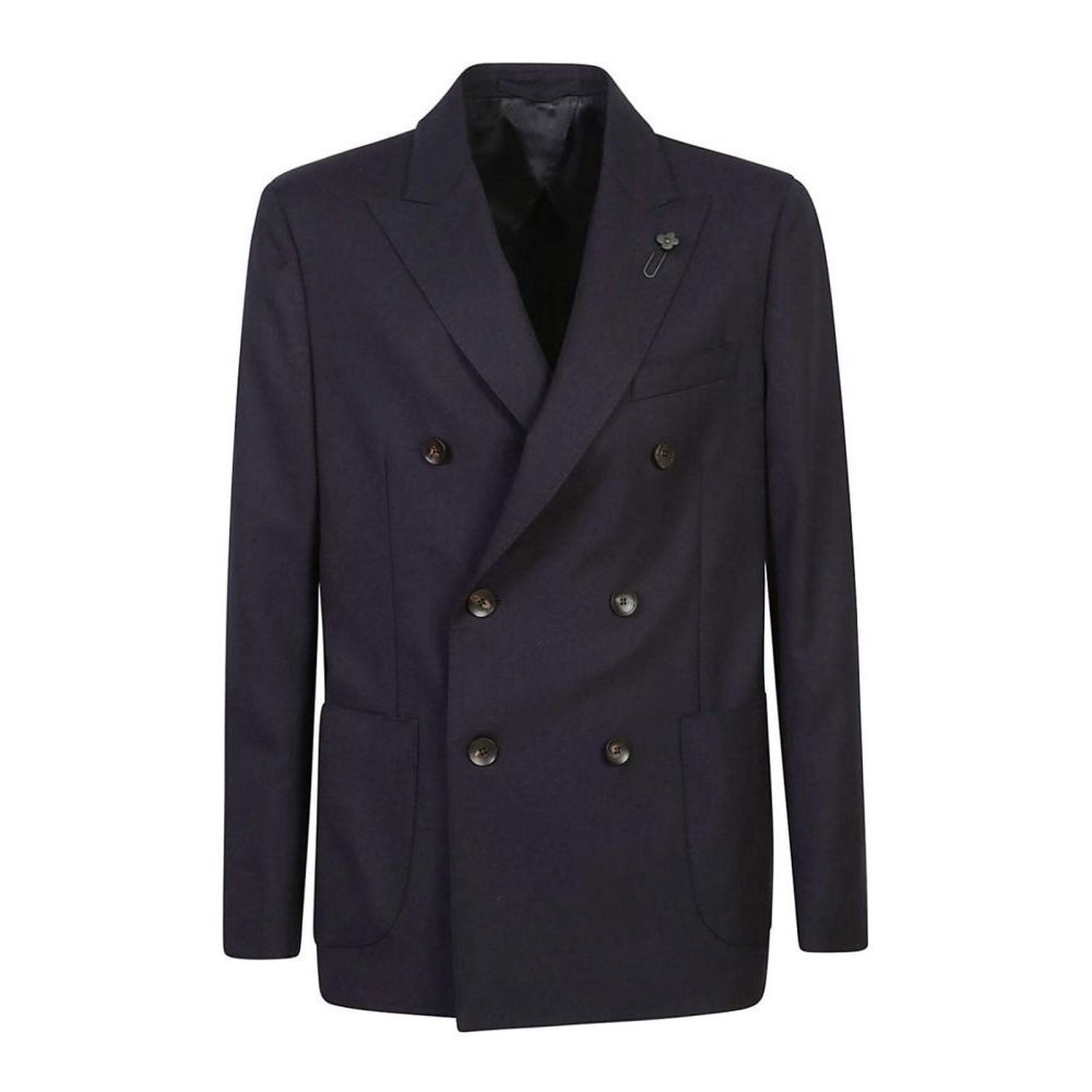 Blazer pour Hommes