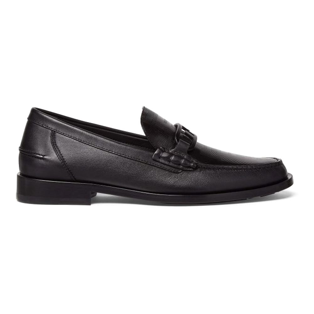 Men's 'O'Lock' Loafers