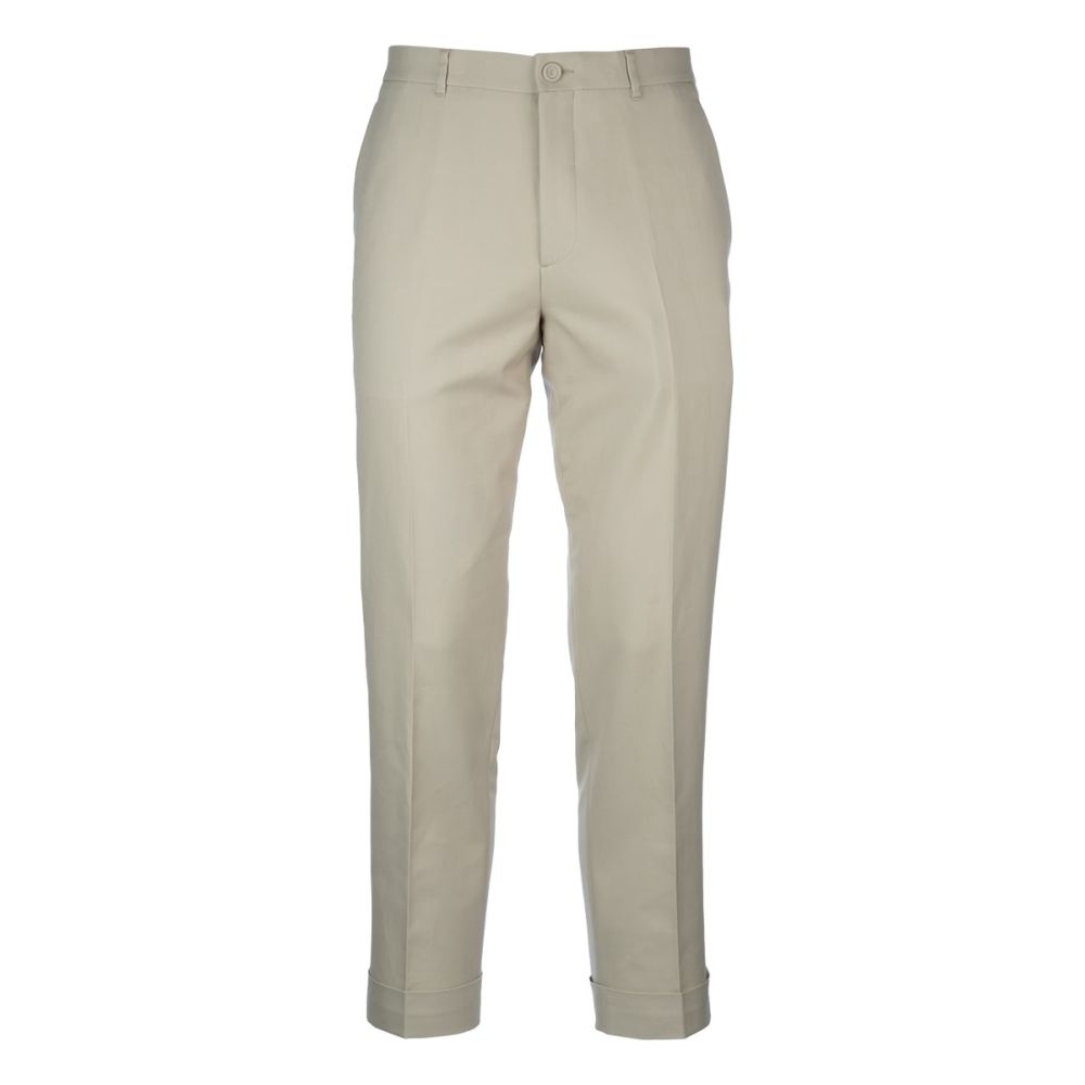 Pantalon 'Pantaloni' pour Hommes