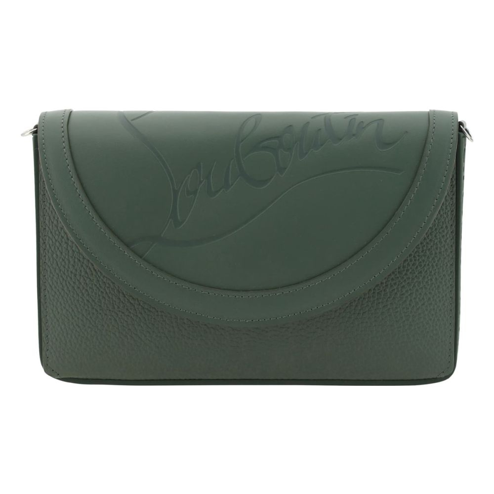 Sac à bandoulière 'Explorafunk' pour Hommes