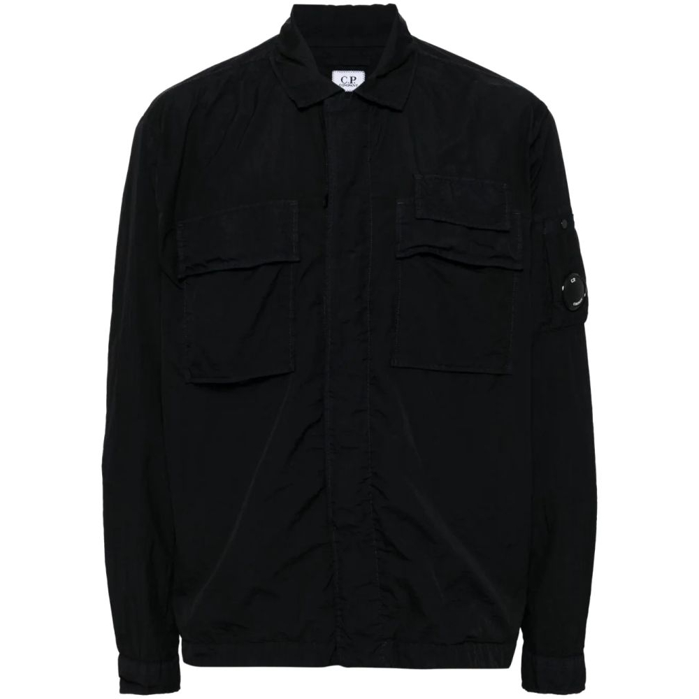 Surchemise 'Taylon L' pour Hommes