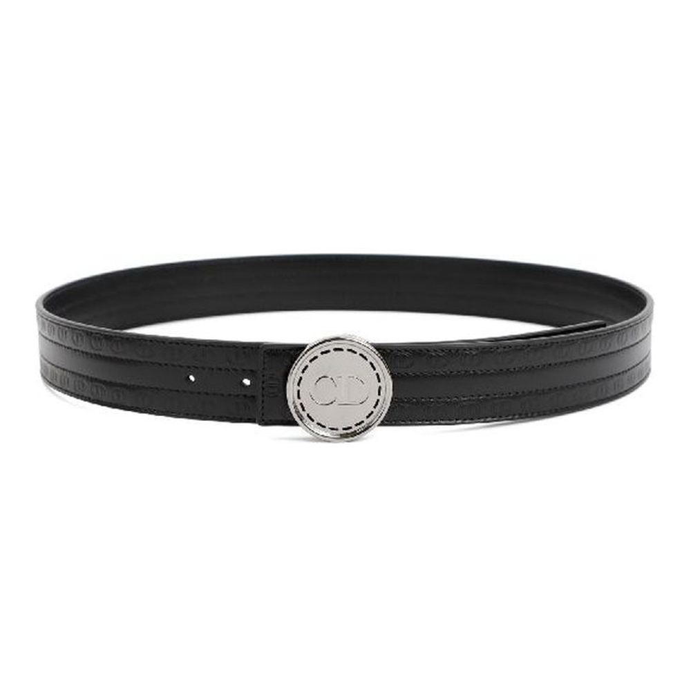 Ceinture pour Hommes