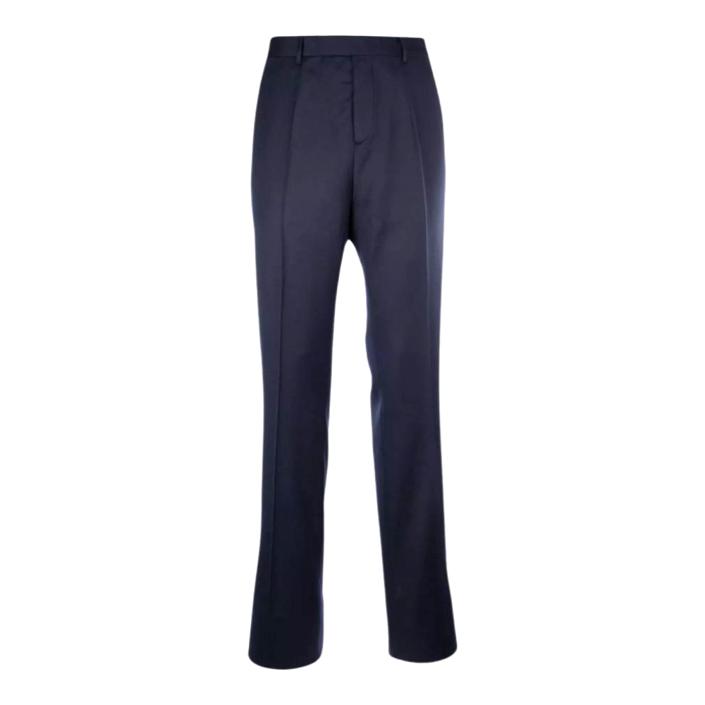 Pantalon pour Hommes