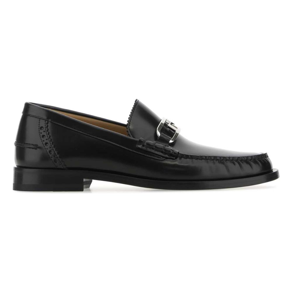 Men's Loafers