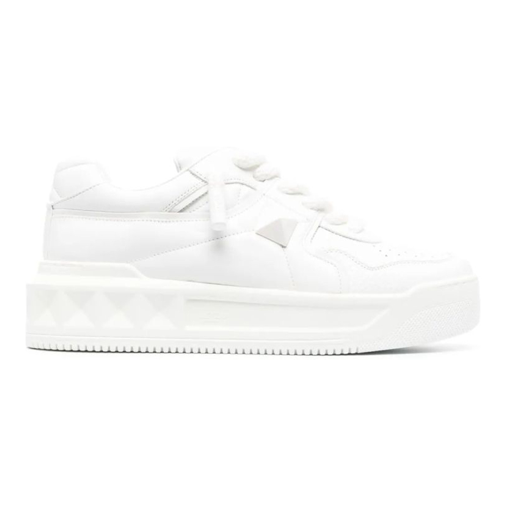 Sneakers 'One Stud Xl' pour Hommes