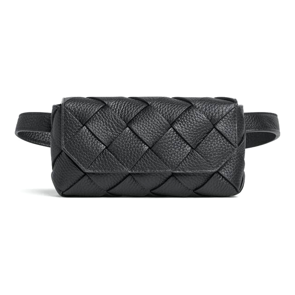 Men's 'Diago' Belt Bag