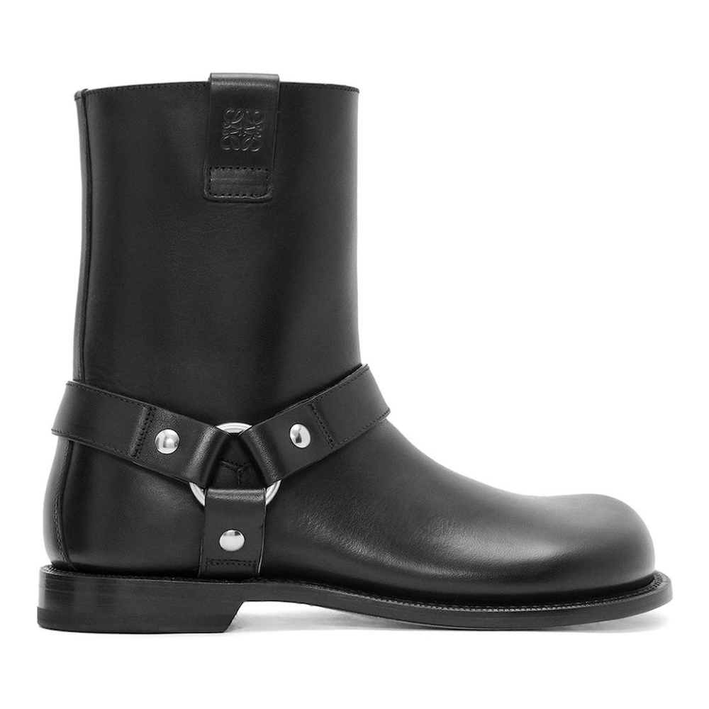 Bottes de pluie 'Campo Biker' pour Hommes