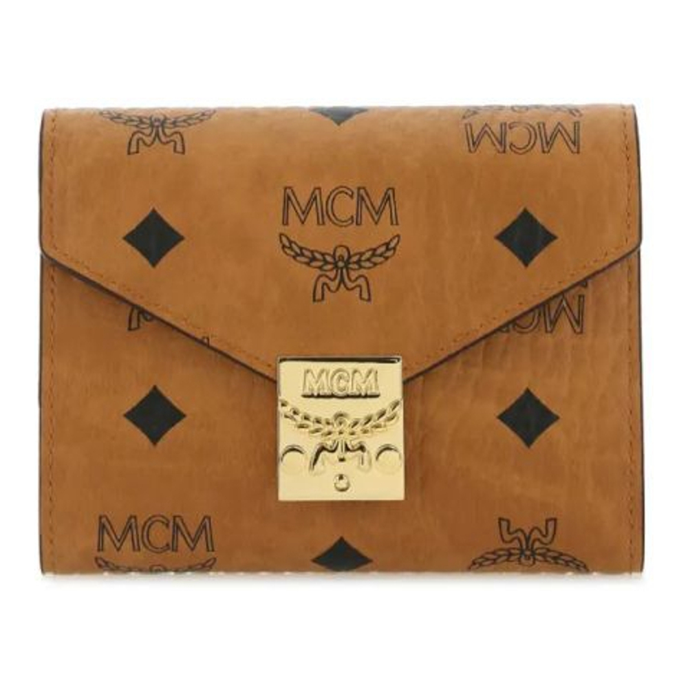 Men's 'Tracy' Wallet