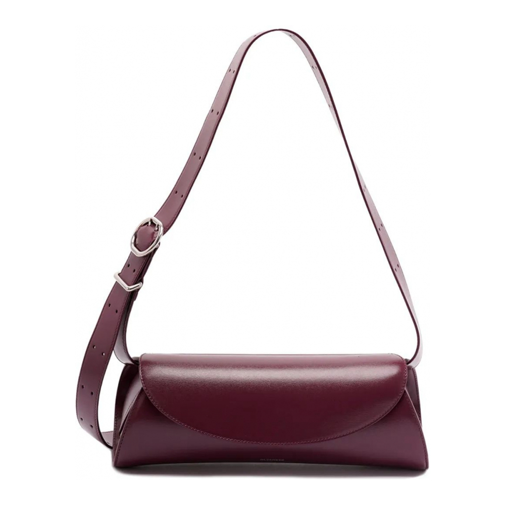 Women's Shoulder Bag