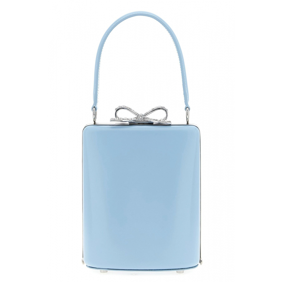 Sac à main pour Femmes