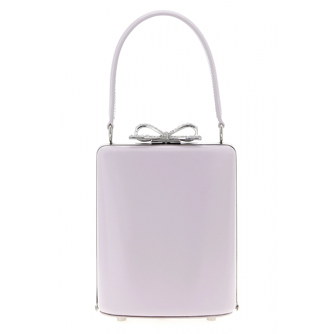 Sac à main 'Mini Bow' pour Femmes