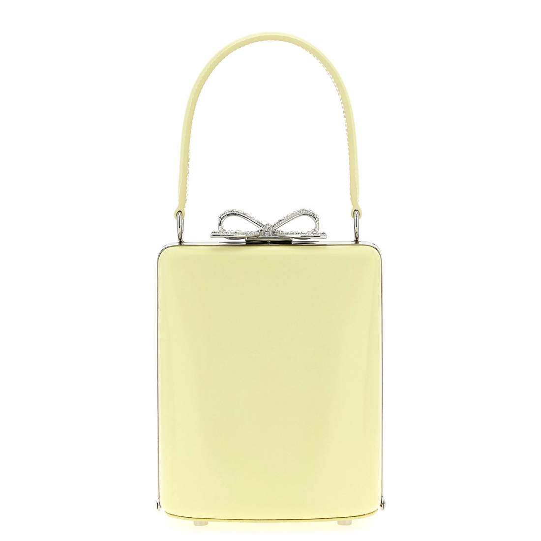 Sac à main pour Femmes