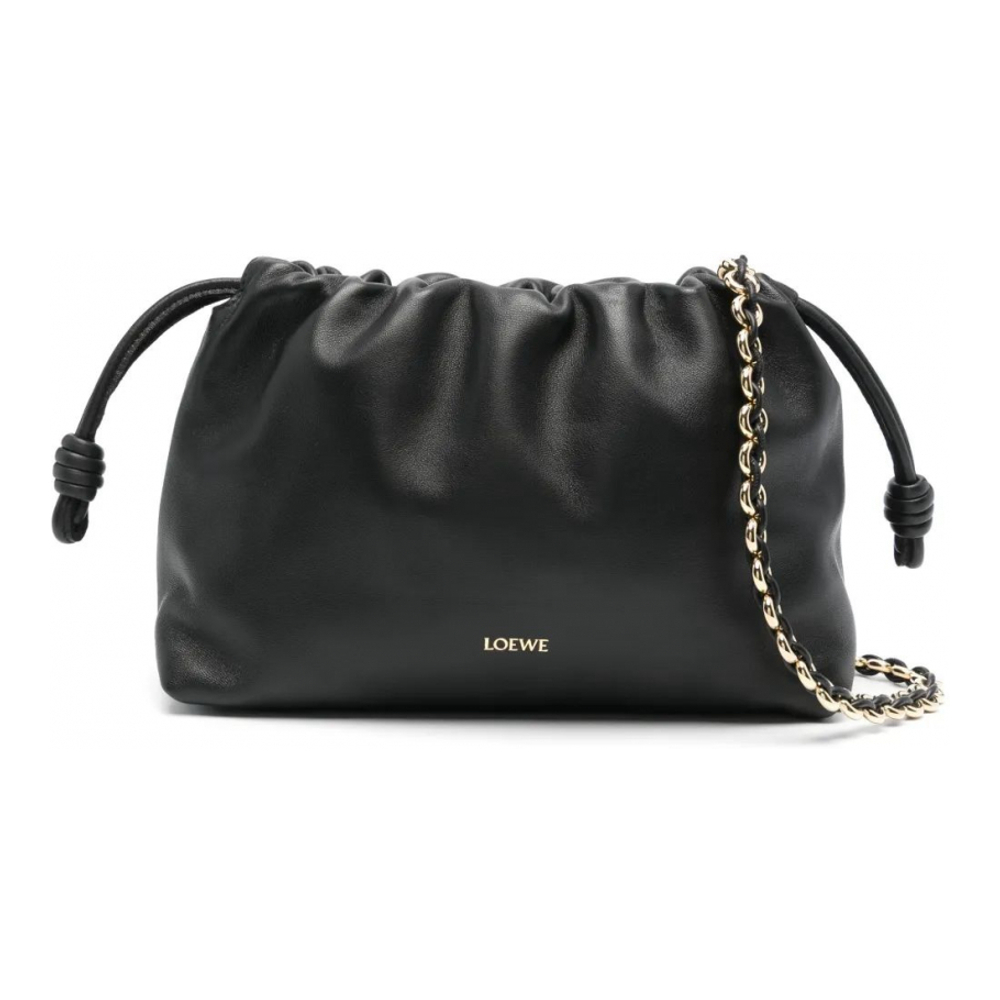 Sac à bandoulière 'Flamenco' pour Femmes