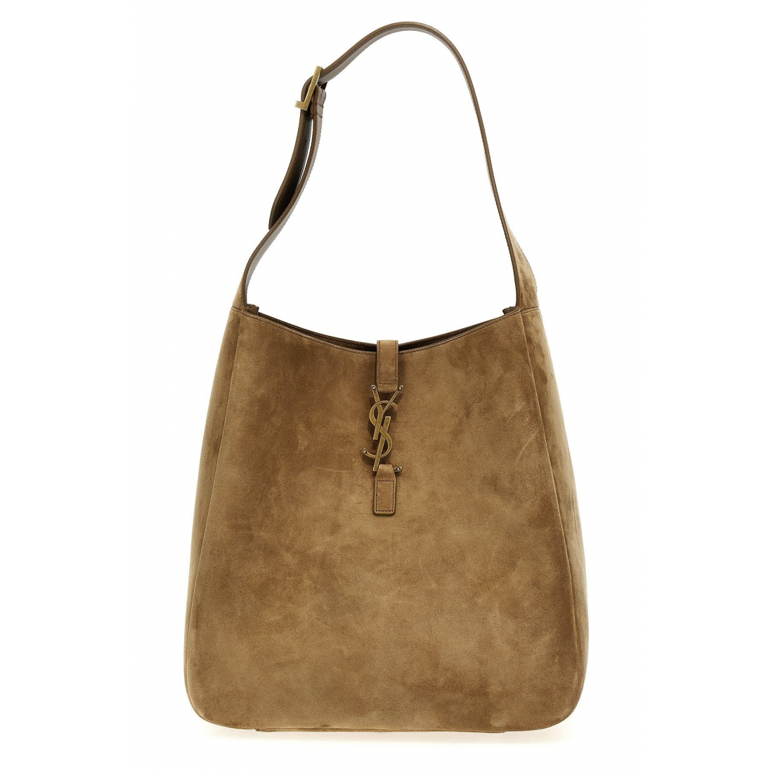 'Le 5 À 7 Large' Shoppingtasche für Damen