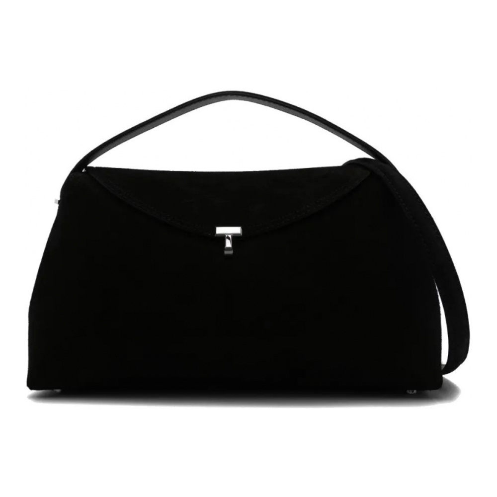 Sac à main 'T-Lock' pour Femmes