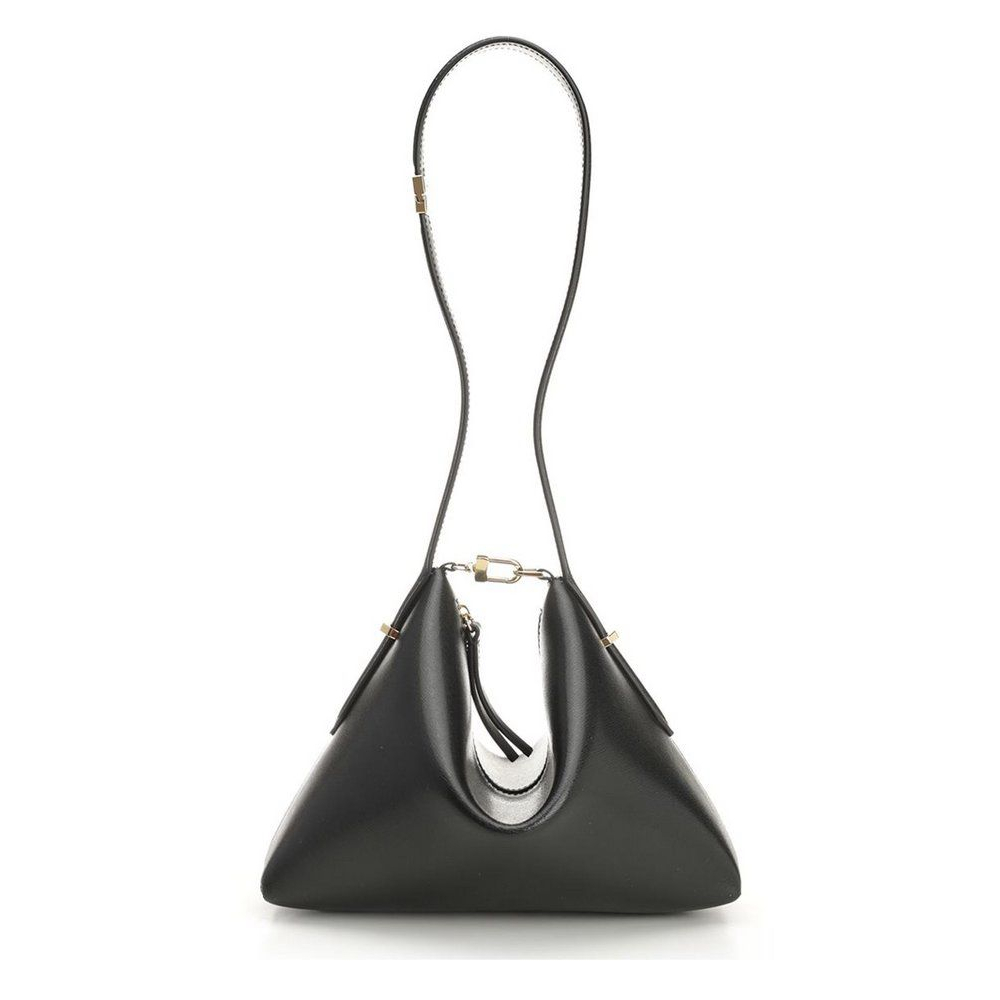 Sac à bandoulière 'Bevel Logo Printed' pour Femmes