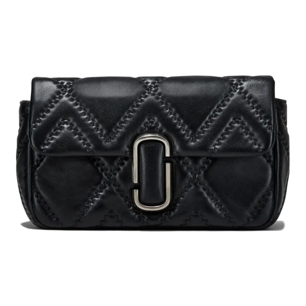 Sac à bandoulière 'The Large' pour Femmes