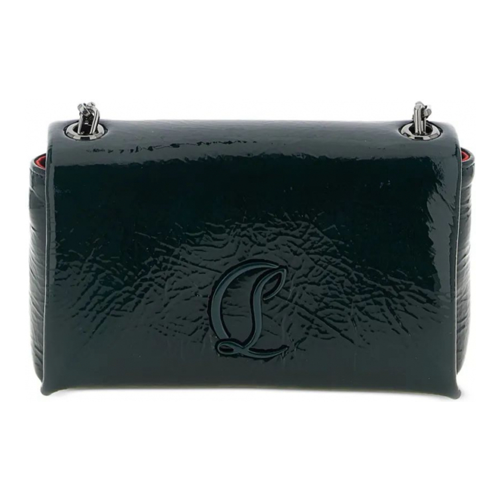 Sac à bandoulière 'Loubi54' pour Femmes