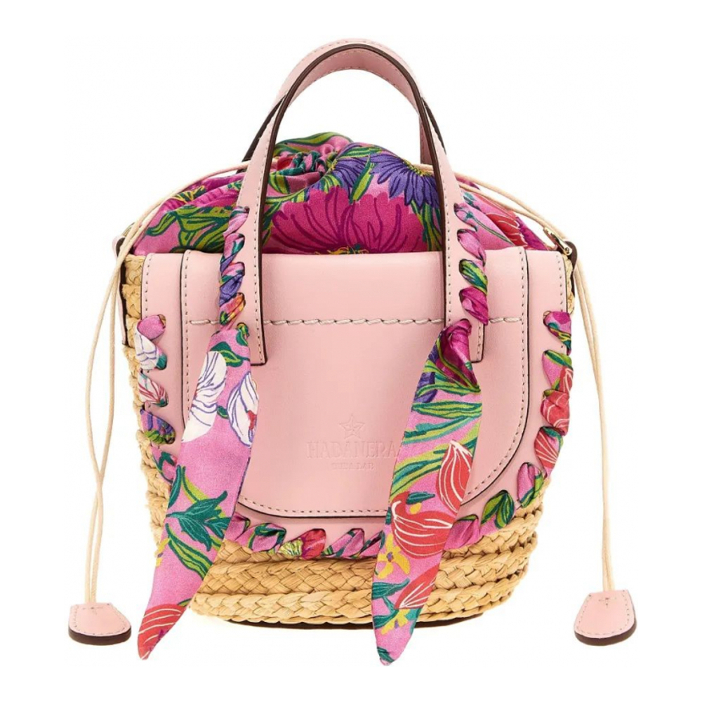 Sac Cabas 'Habanera' pour Femmes