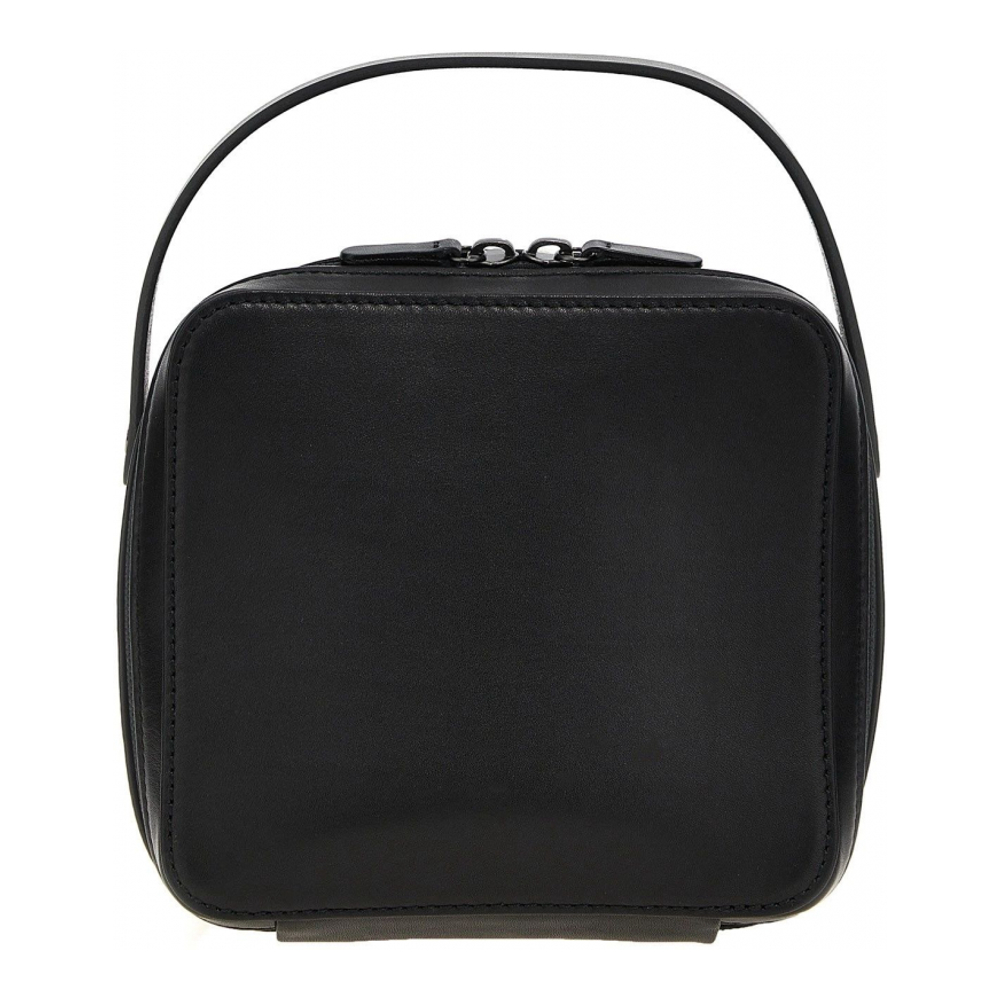 Women's 'Small Travel Case' Handbag