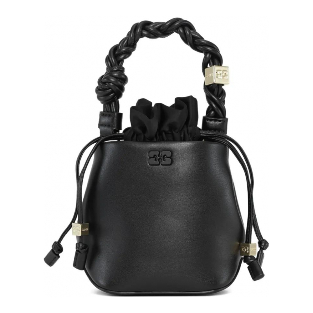 Sac seau 'Mini Bou' pour Femmes