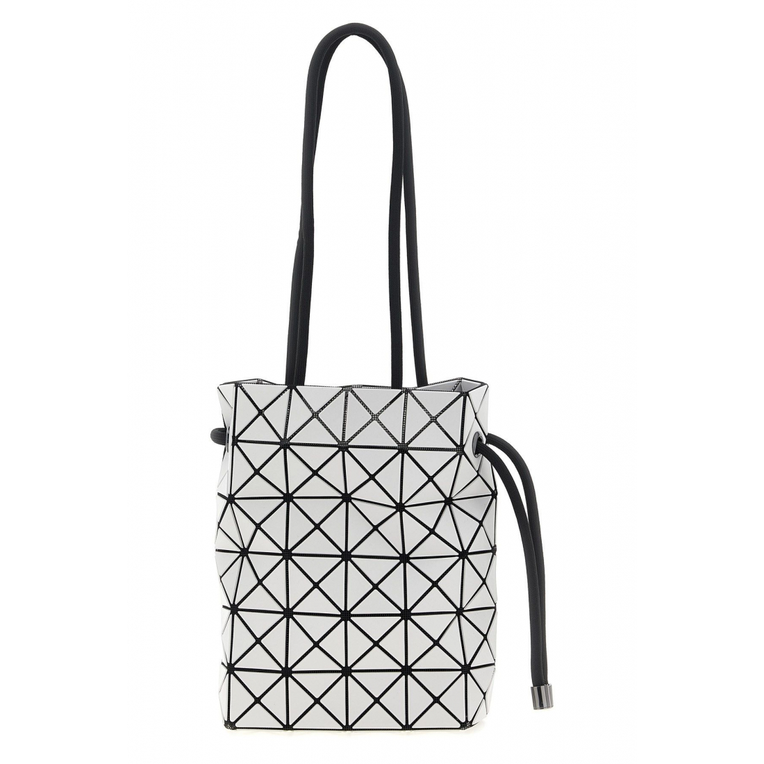 Sac seau 'Wring' pour Femmes