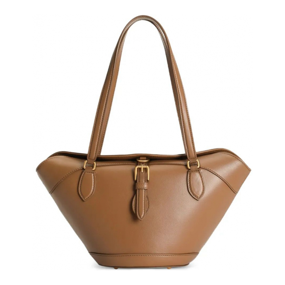 Sac Cabas 'Sunset 'Capri' pour Femmes