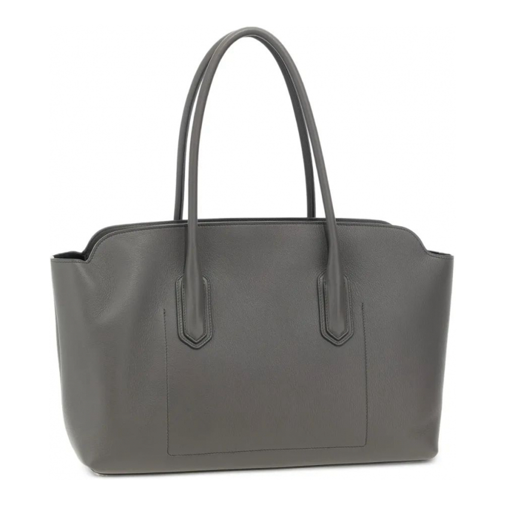 Sac à bandoulière 'Large Alexander' pour Femmes